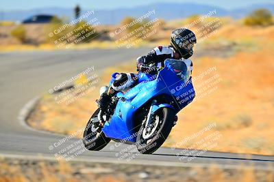 media/Nov-17-2024-Classic Track Day (Sun) [[11951c166c]]/Group 2/Session 1 (Turn 7)/